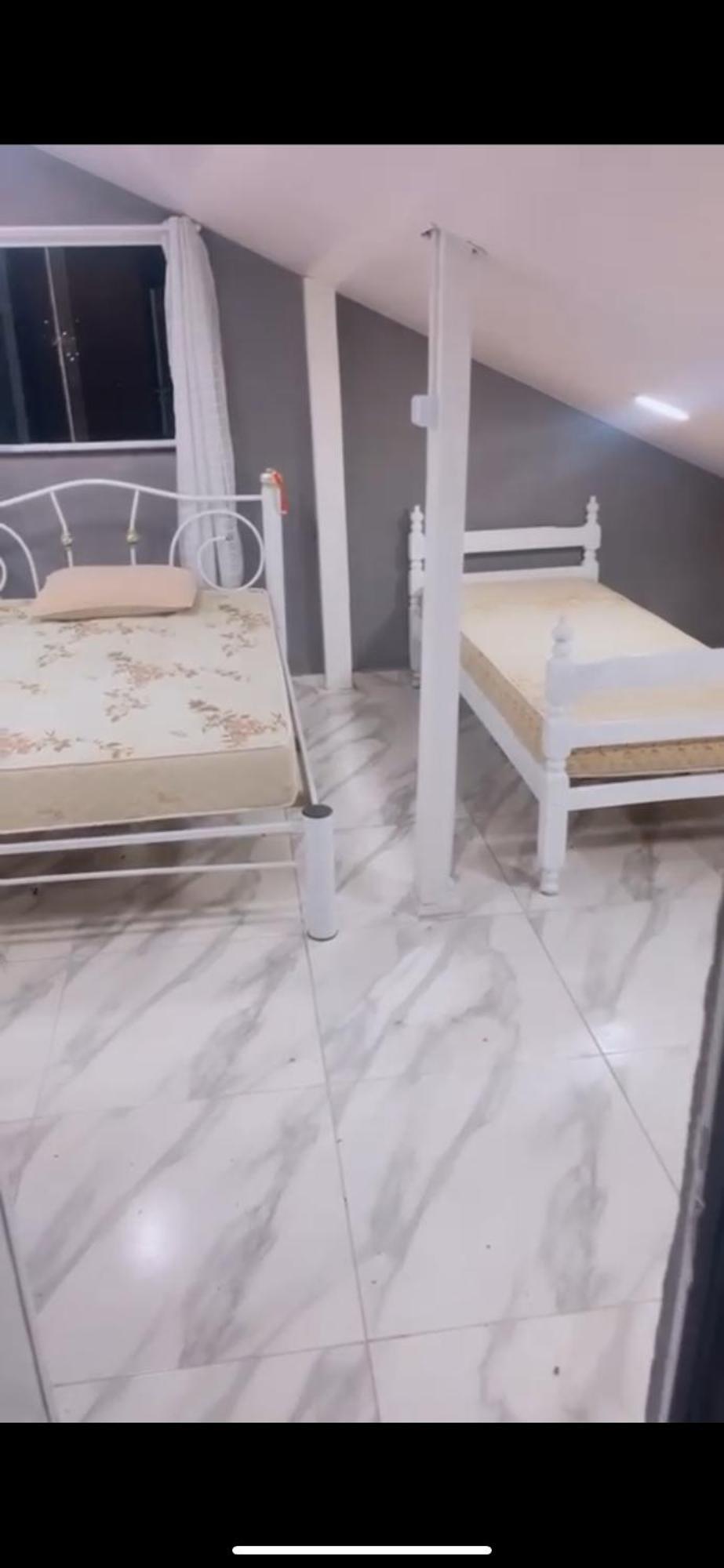 Hotel Sitio Da Vovo E Do Vovo Saquarema Zewnętrze zdjęcie
