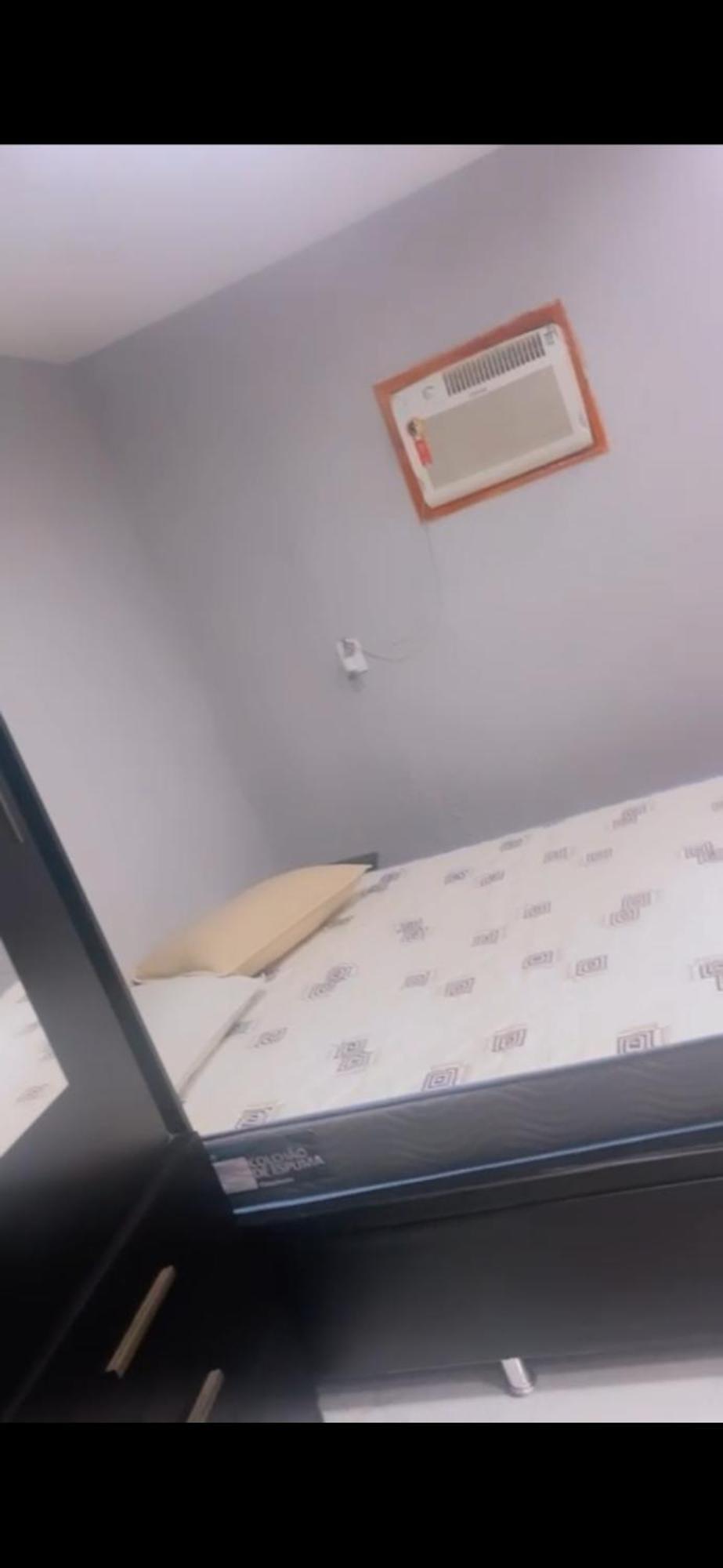 Hotel Sitio Da Vovo E Do Vovo Saquarema Zewnętrze zdjęcie