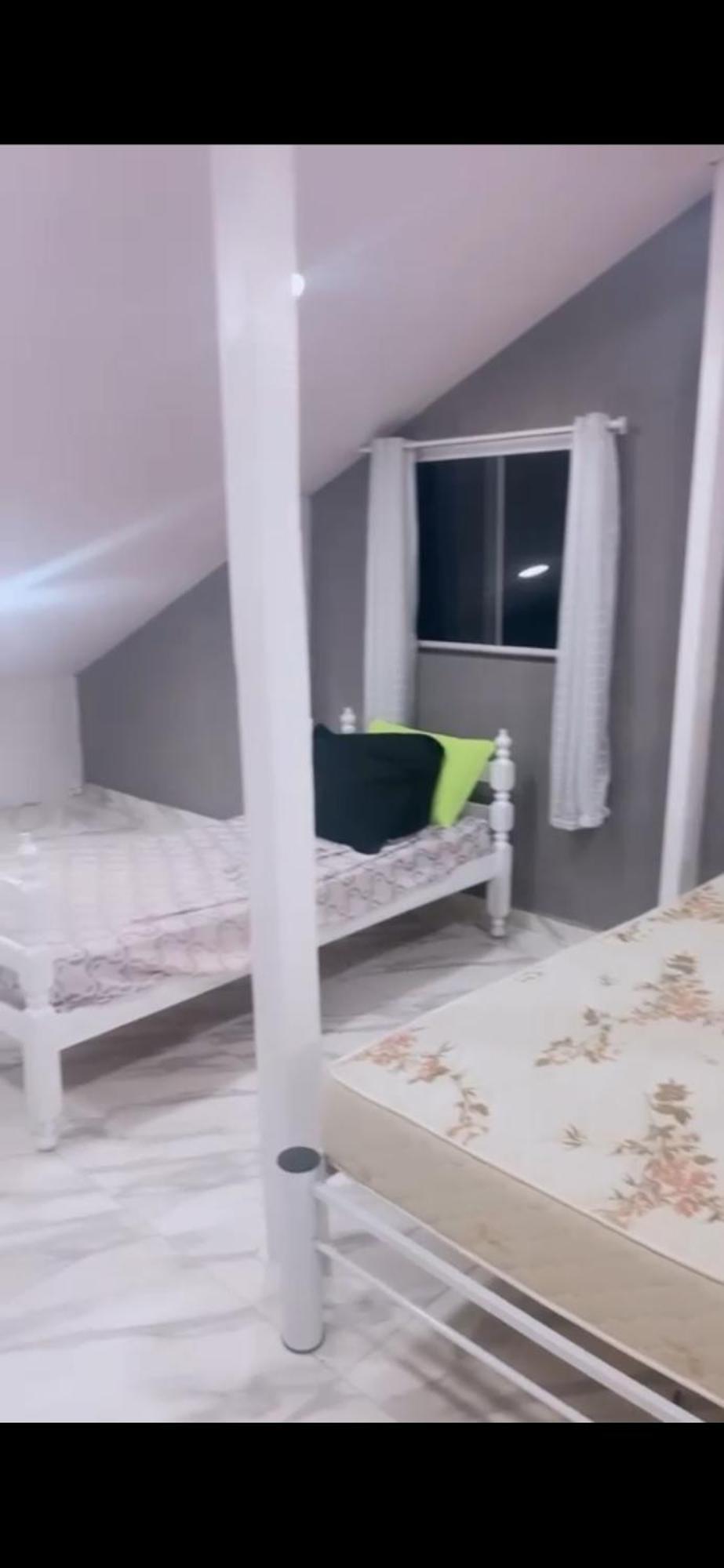 Hotel Sitio Da Vovo E Do Vovo Saquarema Zewnętrze zdjęcie